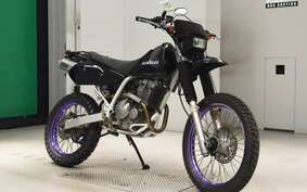 SUZUKI DR250 R-S SJ45A