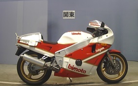 BIMOTA YB7 1992 YB7