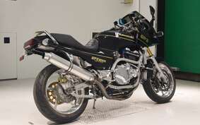 KAWASAKI GPZ900R NINJA 1991 ZX900A