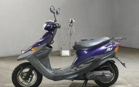 YAMAHA BJ SA24J