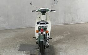 YAMAHA MATE 50 V50