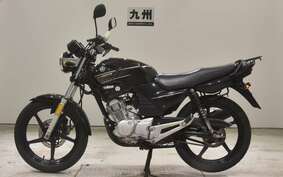 YAMAHA YBR125 PCJL