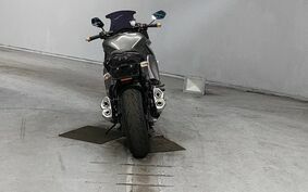 KAWASAKI NINJA 1000 2014 ZXT00L