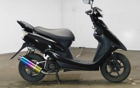 YAMAHA JOG ZR Evolution SA16J