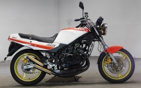 YAMAHA RZ250R 29L