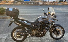 BMW F700GS 2013 0B01