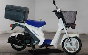 SUZUKI Super Mollet FA14B