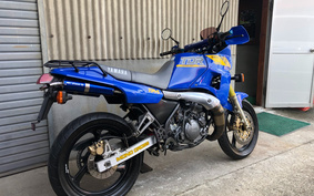 YAMAHA TDR250 2YK