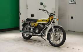 YAMAHA RX350 1972 351