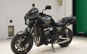 KAWASAKI ZRX1200 D 2009 ZRT20D