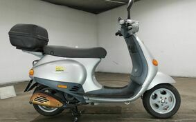 VESPA ET4 50 C261