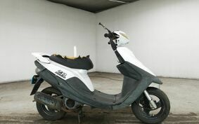 YAMAHA JOG ZR 3YK