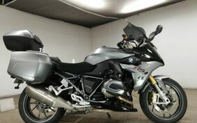 BMW R1200RS 2016 0A05