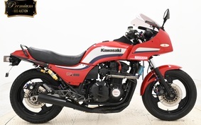 KAWASAKI GPZ1100 1986 ZXT10A