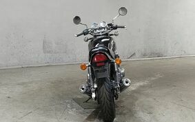 KAWASAKI ZEPHYR 750 2023 ZR750C