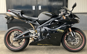 TRIUMPH DAYTONA 675 2009 TMD106