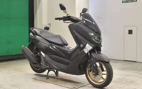 YAMAHA N-MAX 155 A SG50J