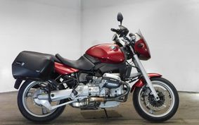 BMW R1100R 1995 2007