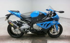 BMW S1000RR 2012 0524