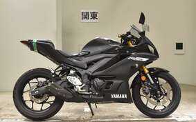 YAMAHA YZF-R25 RG43J