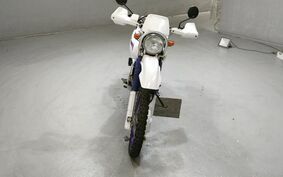 YAMAHA TT250R RAID 4GY