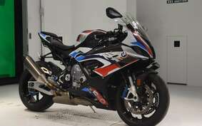 BMW M1000RR 2022