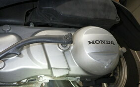 HONDA SDH125T TCJU