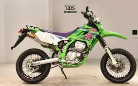 KAWASAKI KLX250 Gen.2 LX250S