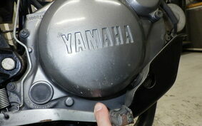 YAMAHA SEROW 225 1KH