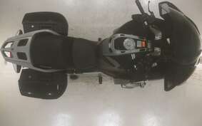 BMW R1200RT 2009