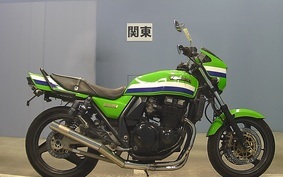 KAWASAKI ZRX400 1998 ZR400E