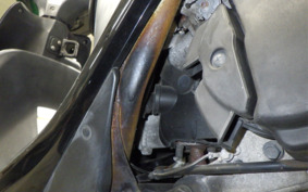 SUZUKI ADDRESS V50 Gen.2 CA44A