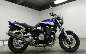 YAMAHA XJR1300 2004 RP03J