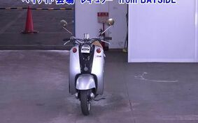 YAMAHA ﾋﾞｰﾉ SA10J