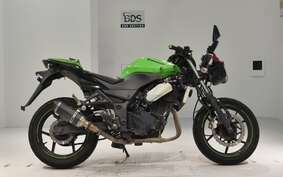 KAWASAKI NINJA 250R EX250K