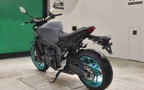 YAMAHA MT-09 2024 RN69J