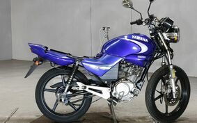 YAMAHA YBR125 PCJL