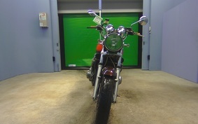 KAWASAKI ZEPHYR 1100 2002 ZRT10A