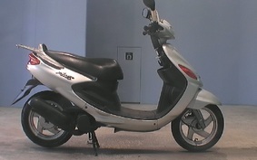 YAMAHA AXIS 100 2001 SB06J