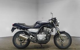 YAMAHA SRX250 3WP