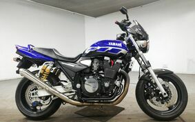 YAMAHA XJR1300 2000 RP03J