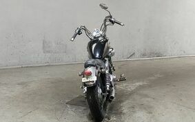 YAMAHA VIRAGO 250 3DM