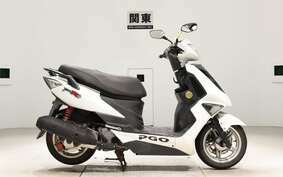 PGO TIGRA 125 AFAF