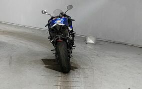 YAMAHA YZF-R1 2009 RN19