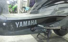 YAMAHA CYGNUS 125 X