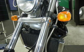 KAWASAKI ELIMINATOR 250 V VN250A