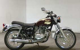 KAWASAKI ESTRELLA RS Type 2000 BJ250A