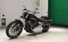 HARLEY FXBR1920 2023 YEZ