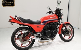 KAWASAKI Z400 GP 2020 KZ400M