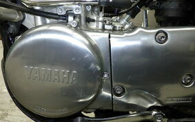 YAMAHA SR400 Gen.5 2020 RH16J